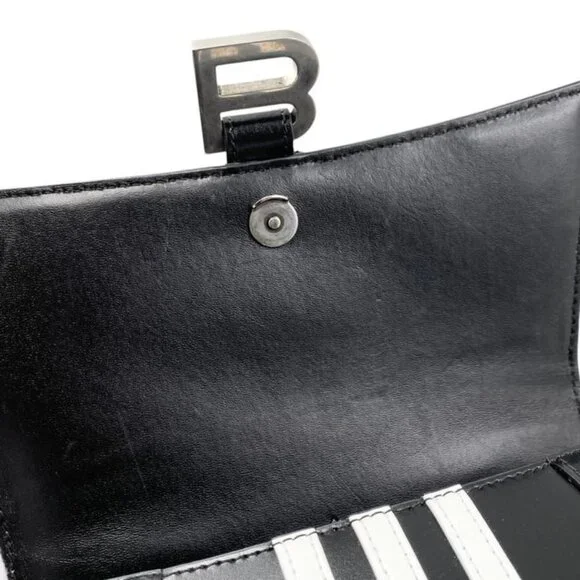 Balenciaga Adidas Collaboration Handbag - Picture 6 of 10
